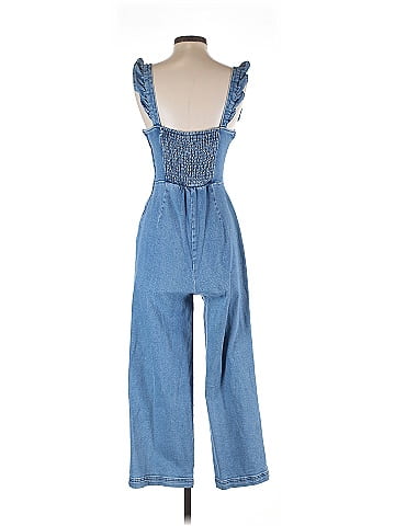 BDG Jumpsuit (view 2)