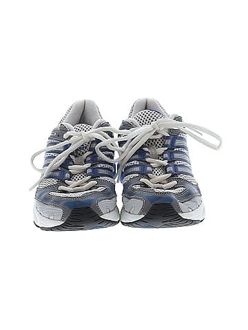 Adidas Sneakers (view 2)