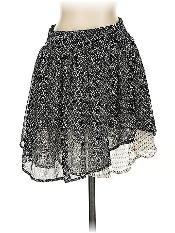 Converse One Star Casual Skirt (view 2)