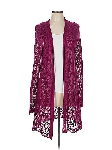 Magaschoni Cardigan (view 1)