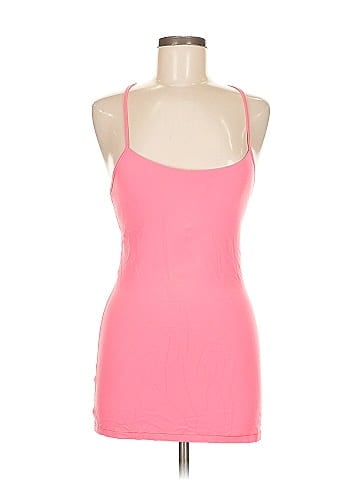 Lululemon Athletica Active Tank (view 1)