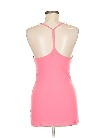 Lululemon Athletica Active Tank (view 2)