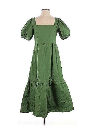 ASTR The Label Casual Dress (view 1)
