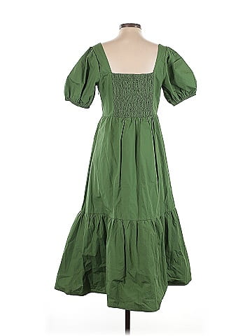 ASTR The Label Casual Dress (view 2)