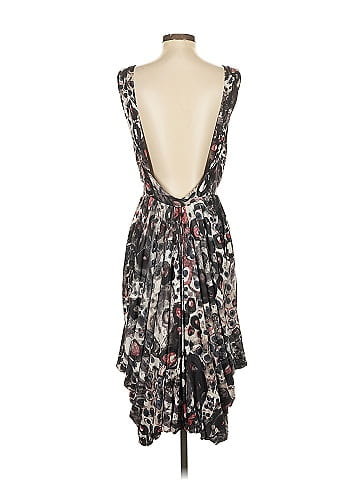 Rachel Roy Cocktail Dress (view 2)