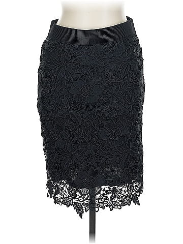 Haute Monde Formal Skirt (view 1)