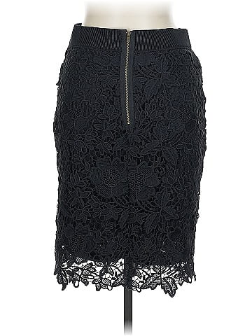 Haute Monde Formal Skirt (view 2)