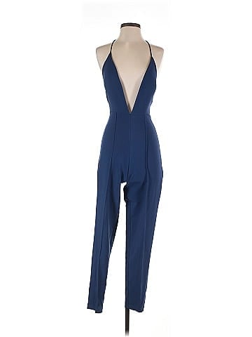 Rare London Jumpsuit (view 1)