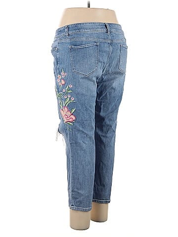 Soho Jeans (view 2)