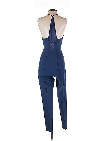 Rare London Jumpsuit (view 2)