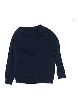J.Crew Sweatshirt (view 2)