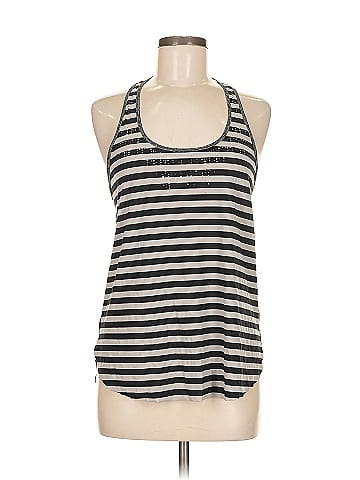 Lululemon Athletica Tank Top (view 1)