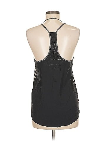 Lululemon Athletica Tank Top (view 2)