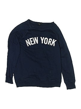 J.Crew Sweatshirt (view 1)