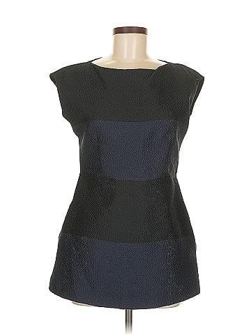 Les Copains Casual Dress (view 1)