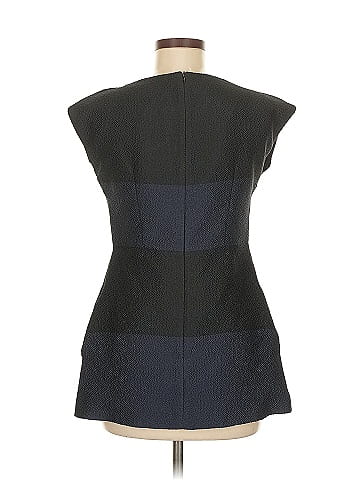 Les Copains Casual Dress (view 2)