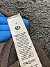 Lululemon Athletica Brown Active Pants Size 2 - photo 3