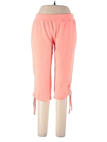 Champion Active Pants (view 1)