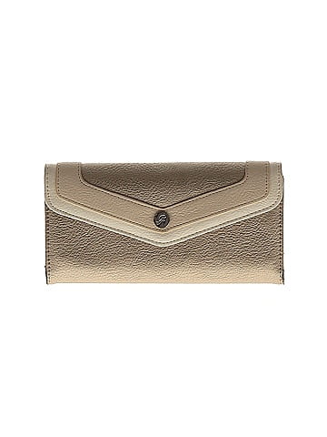 Grace Adele Wallet (view 1)