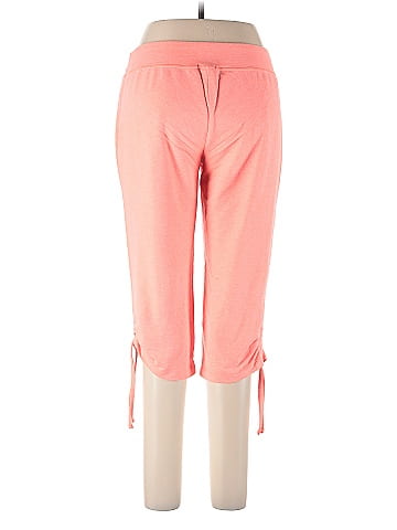 Champion Active Pants (view 2)