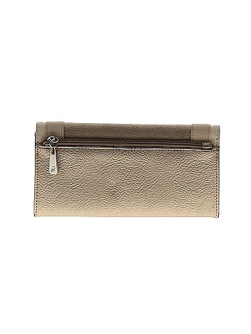 Grace Adele Wallet (view 2)