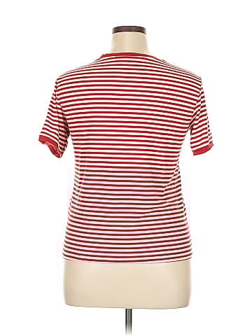 Joe Boxer Short Sleeve T-Shirt (view 2)