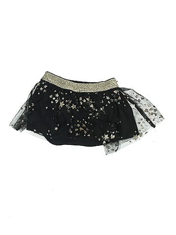 Okie Dokie Skirt (view 2)