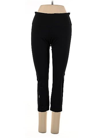 Spiritual Gangster Active Pants (view 1)
