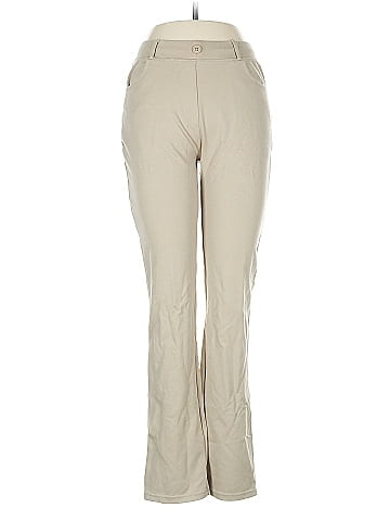 iuga Casual Pants (view 1)