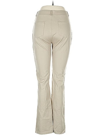 iuga Casual Pants (view 2)