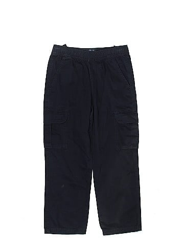 The Children's Place Cargo Pants (view 1)