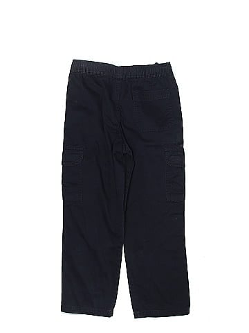 The Children's Place Cargo Pants (view 2)