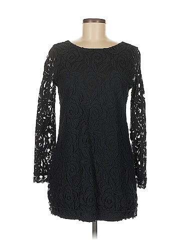 Fire Los Angeles Cocktail Dress (view 1)