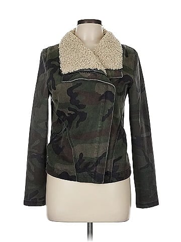 Marrakech Jacket (view 1)