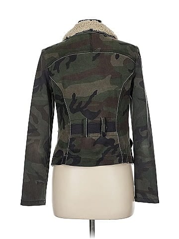 Marrakech Jacket (view 2)