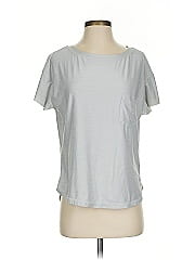 Vuori Short Sleeve T Shirt