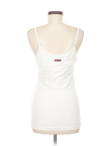 Hard Tail Tank Top (view 2)