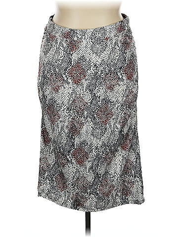 G.I.L.I. Casual Skirt (view 1)