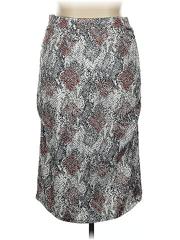 G.I.L.I. Casual Skirt (view 2)