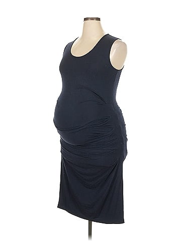 Ingrid + Isabel Casual Dress (view 1)