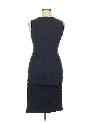 Ingrid + Isabel Casual Dress (view 2)