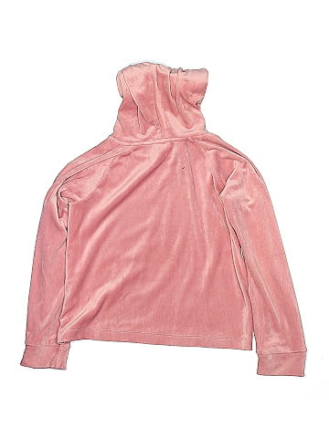 Crewcuts Outlet Sweatshirt (view 2)