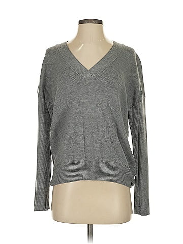 Carve Designs Pullover Sweater (view 1)