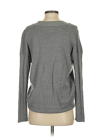 Carve Designs Pullover Sweater (view 2)