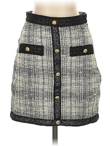 Saylor Casual Skirt (view 1)