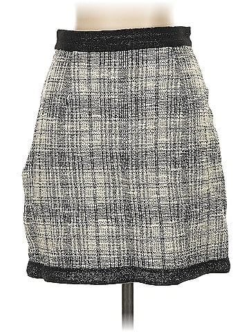 Saylor Casual Skirt (view 2)