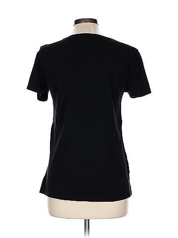 Zenana Short Sleeve T-Shirt (view 2)