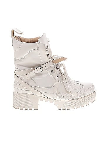 Lamoda Boots (view 1)