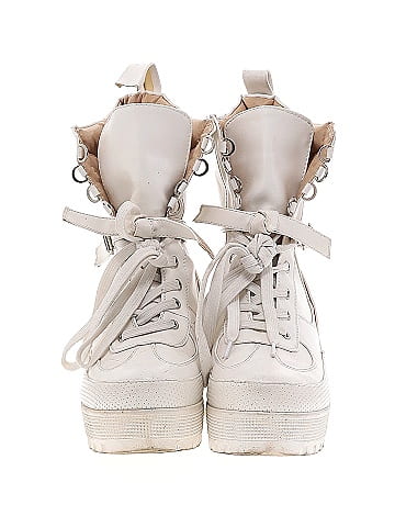 Lamoda Boots (view 2)