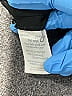 Ted Baker London Solid Black Formal Skirt Size 8 (3) - photo 5